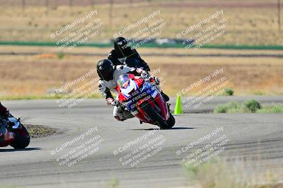 media/Apr-13-2025-TrackXperience (Sun) [[fb1ef998a6]]/Level 3 (Advanced)/Turn 6 (Session 2)/